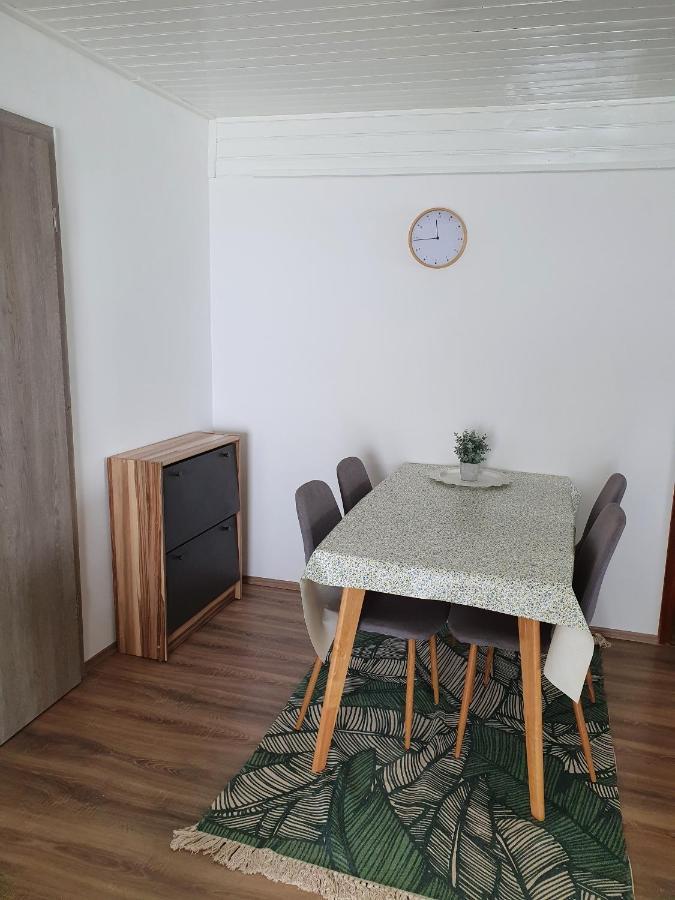 Apartments By The Sea Tucepi, Makarska - 2699 المظهر الخارجي الصورة
